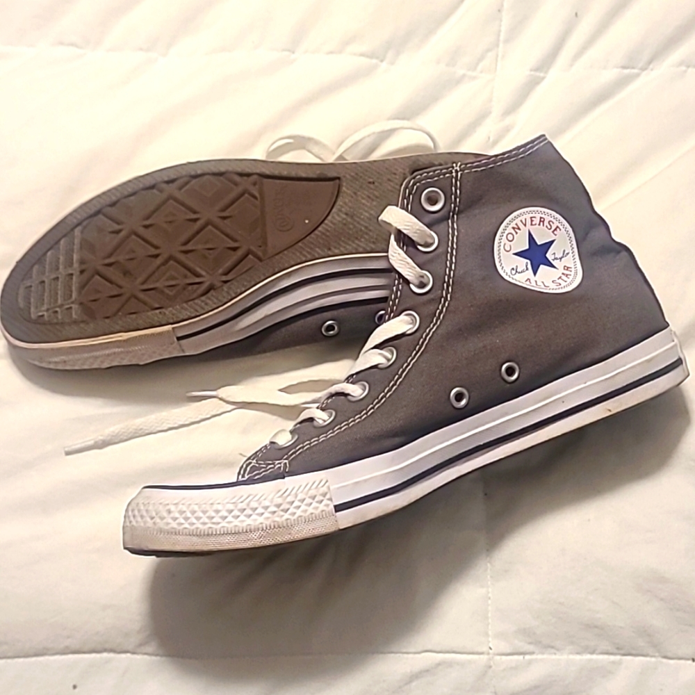 Women's Converse Sneakers